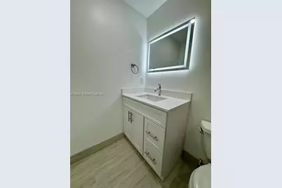 [Address not provided], Weston, FL 33326 - Photo 8