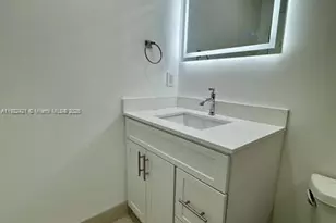 [Address not provided], Weston, FL 33326 - Photo 8