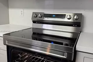 [Address not provided], Weston, FL 33326 - Photo 4