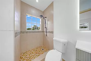 17301 NW 24th Ave, Miami Gardens, FL 33056 - Photo 24