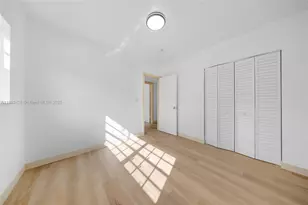 17301 NW 24th Ave, Miami Gardens, FL 33056 - Photo 26