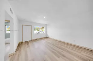 17301 NW 24th Ave, Miami Gardens, FL 33056 - Photo 12