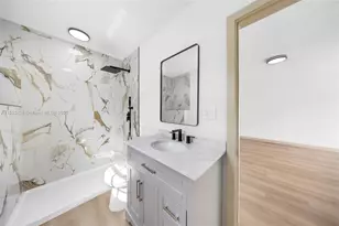 17301 NW 24th Ave, Miami Gardens, FL 33056 - Photo 20