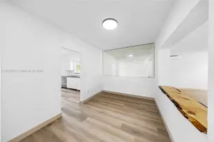 17301 NW 24th Ave, Miami Gardens, FL 33056 - Photo 10