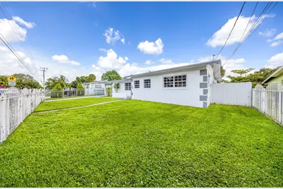 17301 NW 24th Ave, Miami Gardens, FL 33056 - Photo 2