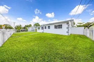 17301 NW 24th Ave, Miami Gardens, FL 33056 - Photo 2