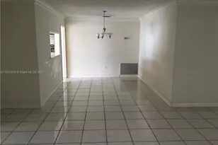 3705 SW 68th Ave, Miramar, FL 33023 - Photo 8