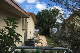 3705 SW 68th Ave, Miramar, FL 33023 - Photo 22