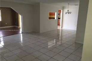 3705 SW 68th Ave, Miramar, FL 33023 - Photo 6