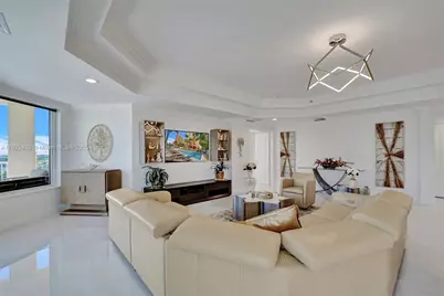 1395 S Ocean Blvd #7D (701), Pompano Beach, FL 33062 - Photo 12