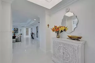 1395 S Ocean Blvd, Pompano Beach, FL 33062 - Photo 4