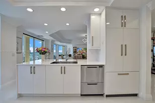 1395 S Ocean Blvd, Pompano Beach, FL 33062 - Photo 28