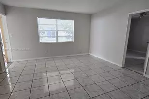 16041 NE 19th Ct, North Miami Beach, FL 33162 - Photo 2