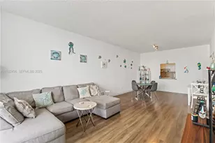 19390 Collins Ave, Sunny Isles Beach, FL 33160 - Photo 8