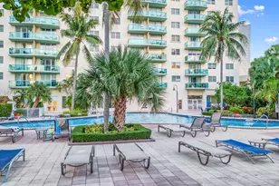 19390 Collins Ave, Sunny Isles Beach, FL 33160 - Photo 22