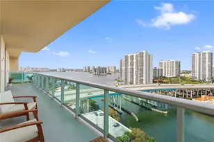 19390 Collins Ave, Sunny Isles Beach, FL 33160 - Photo 1