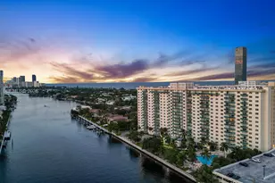 19390 Collins Ave, Sunny Isles Beach, FL 33160 - Photo 32