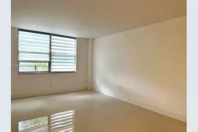 2851 NE 183rd St #109E, Aventura, FL 33160 - Photo 10