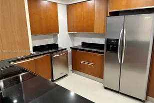 2851 NE 183rd St, Aventura, FL 33160 - Photo 6