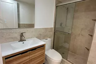 2851 NE 183rd St, Aventura, FL 33160 - Photo 8