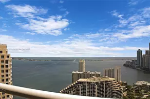 848 Brickell Key Dr, Miami, FL 33131 - Photo 1