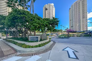 [Address not provided], Miami, FL 33131 - Photo 2