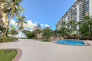 [Address not provided], Miami, FL 33131 - Photo 14