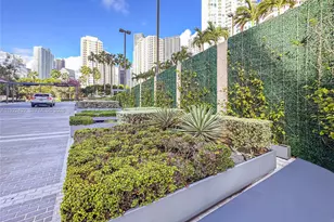 [Address not provided], Miami, FL 33131 - Photo 18