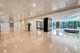 [Address not provided], Miami, FL 33131 - Photo 16