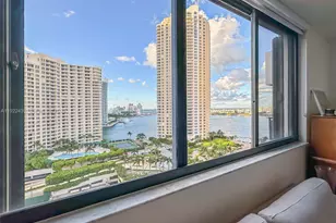 [Address not provided], Miami, FL 33131 - Photo 8