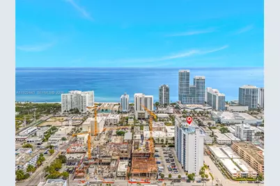 401 69th St #713, Miami Beach, FL 33141 - Photo 26