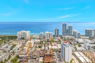 401 69th St, Miami Beach, FL 33141 - Photo 26