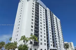 401 69th St, Miami Beach, FL 33141 - Photo 30