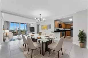 401 69th St, Miami Beach, FL 33141 - Photo 1