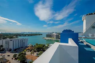 401 69th St, Miami Beach, FL 33141 - Photo 40