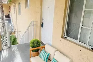 6972 NW 179th St, Hialeah, FL 33015 - Photo 2