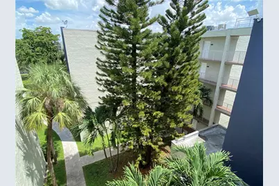 10000 NW 80th Ct #2528, Hialeah Gardens, FL 33016 - Photo 28