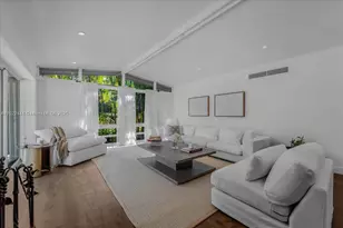 669 S Mashta Dr, Key Biscayne, FL 33149 - Photo 12