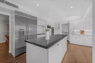 669 S Mashta Dr, Key Biscayne, FL 33149 - Photo 58