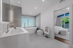 669 S Mashta Dr, Key Biscayne, FL 33149 - Photo 50