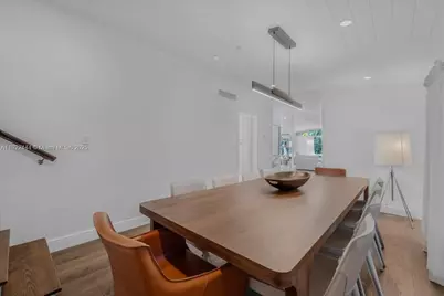 669 S Mashta Dr, Key Biscayne, FL 33149 - Photo 24