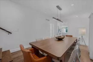 669 S Mashta Dr, Key Biscayne, FL 33149 - Photo 24