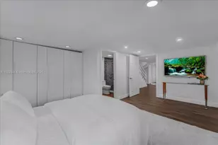 669 S Mashta Dr, Key Biscayne, FL 33149 - Photo 82