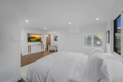669 S Mashta Dr, Key Biscayne, FL 33149 - Photo 84