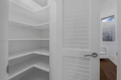 669 S Mashta Dr, Key Biscayne, FL 33149 - Photo 26