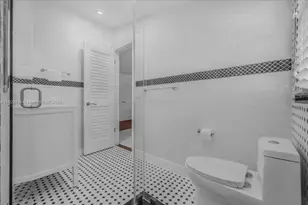 669 S Mashta Dr, Key Biscayne, FL 33149 - Photo 36