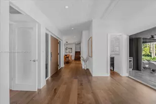 669 S Mashta Dr, Key Biscayne, FL 33149 - Photo 16