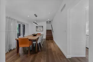 669 S Mashta Dr, Key Biscayne, FL 33149 - Photo 22