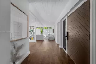 669 S Mashta Dr, Key Biscayne, FL 33149 - Photo 6