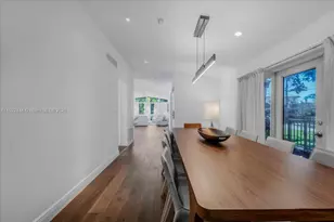 669 S Mashta Dr, Key Biscayne, FL 33149 - Photo 54